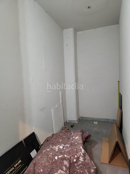 Foto 44501131-e05a-4195-bbd5-61485578e75f. Piso 2 dormitorios, 2 baños dos plazas de garaje trastero piscina en Madrid