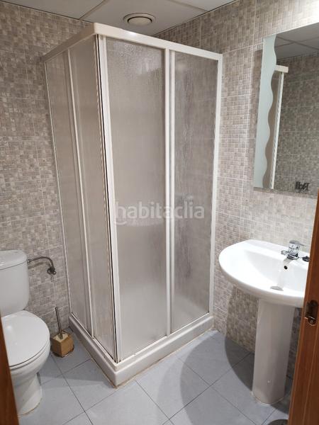 Foto 558490e8-0917-486a-a7f1-4dbdc6c6fb5f. Piso 2 dormitorios, 2 baños dos plazas de garaje trastero piscina en Madrid