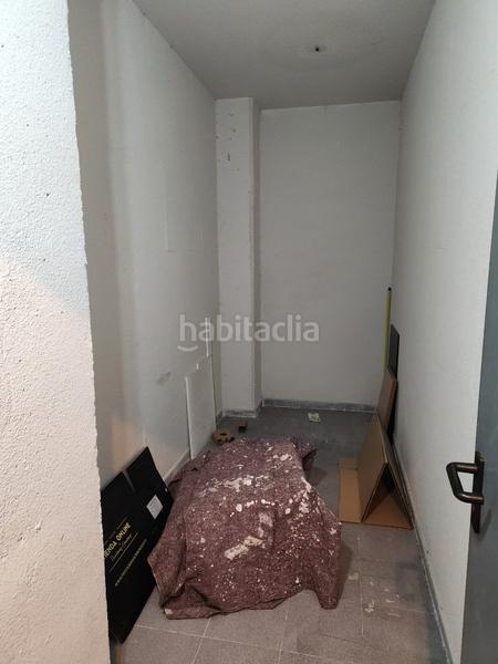Foto 9187a0a8-94ec-4627-ac59-7731ee55c83c. Piso 2 dormitorios, 2 baños dos plazas de garaje trastero piscina en Madrid
