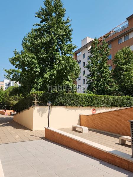 Foto aedeb537-5716-4d7d-9702-4145ed9249f5. Piso 2 dormitorios, 2 baños dos plazas de garaje trastero piscina en Madrid