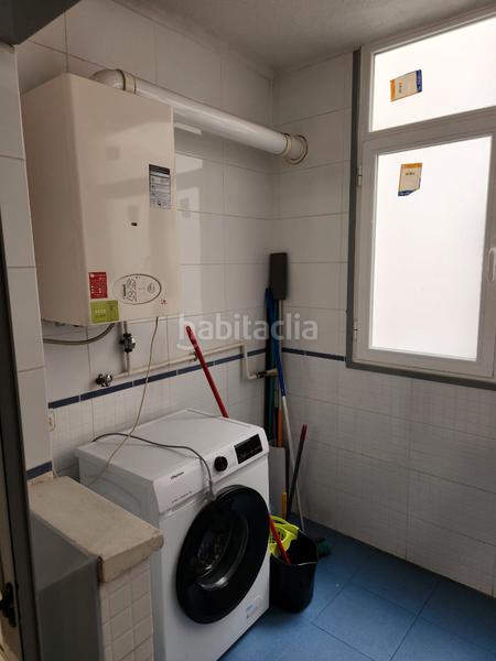 Foto b75a1514-7f55-4182-8b2a-158ec652face. Piso 2 dormitorios, 2 baños dos plazas de garaje trastero piscina en Madrid
