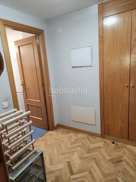 Foto bb6c87e0-6f2f-4833-a35a-7ba3a1d4fb66. Piso 2 dormitorios, 2 baños dos plazas de garaje trastero piscina en Madrid