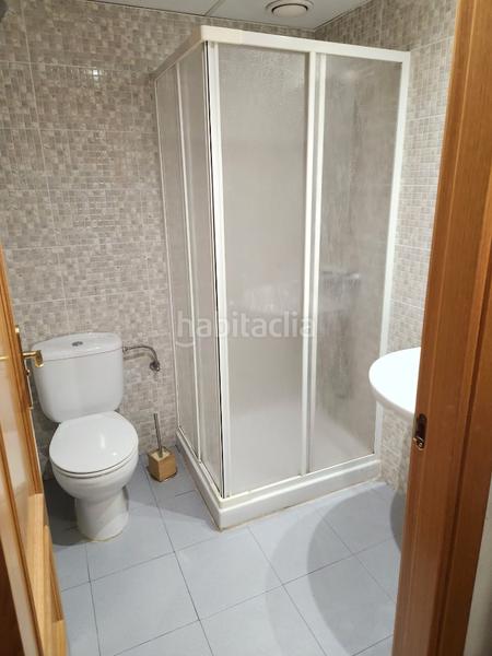 Foto caae3c02-62b0-40d2-8248-d79862bdbe00. Piso 2 dormitorios, 2 baños dos plazas de garaje trastero piscina en Madrid
