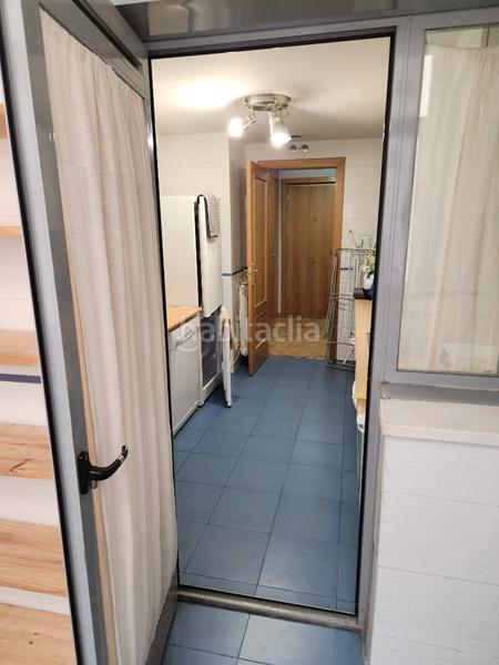 Foto cf60934c-8f65-4126-9f32-aea781a227a4. Piso 2 dormitorios, 2 baños dos plazas de garaje trastero piscina en Madrid