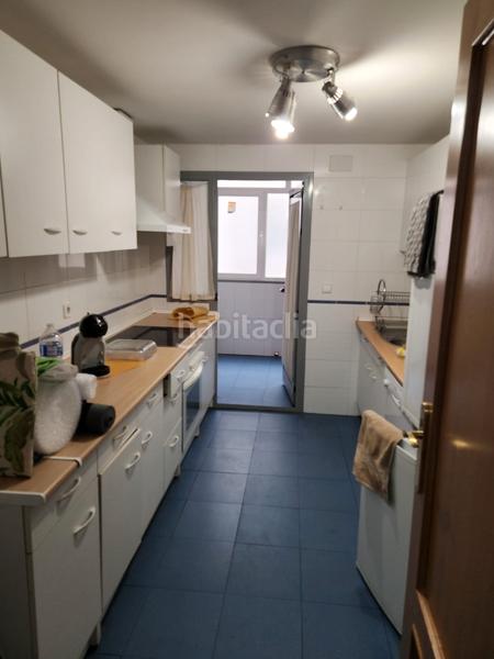 Foto da596d07-797a-4aa9-93c6-29580289dfe9. Piso 2 dormitorios, 2 baños dos plazas de garaje trastero piscina en Madrid