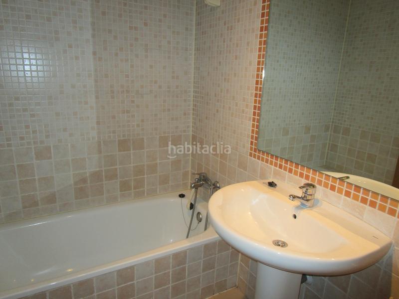 Foto 053be6c6-9ac4-467d-9c2b-24766f79c0e5. Piso 2 dormitorios, 2 baños garaje trastero ascensor en Madrid