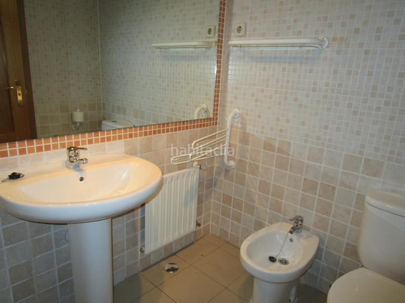 Foto 35857486-949d-4d91-82b2-2b936015ec3a. Piso 2 dormitorios, 2 baños garaje trastero ascensor en Madrid