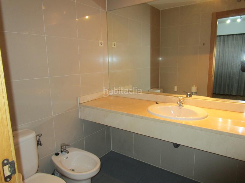 Foto 4b8c3255-f845-45c5-8e9c-d9940fd58684. Piso 2 dormitorios, 2 baños garaje trastero ascensor en Madrid