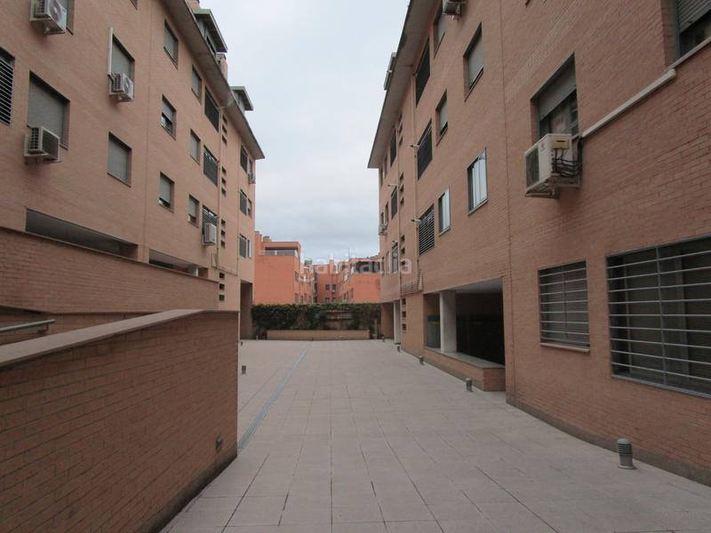 Foto 5dd1e193-d10a-4002-b93d-542da93fde09. Piso 2 dormitorios, 2 baños garaje trastero ascensor en Madrid