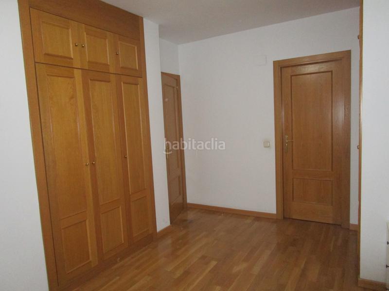 Foto 67353988-0706-440b-9492-903c1115b5ed. Piso 2 dormitorios, 2 baños garaje trastero ascensor en Madrid
