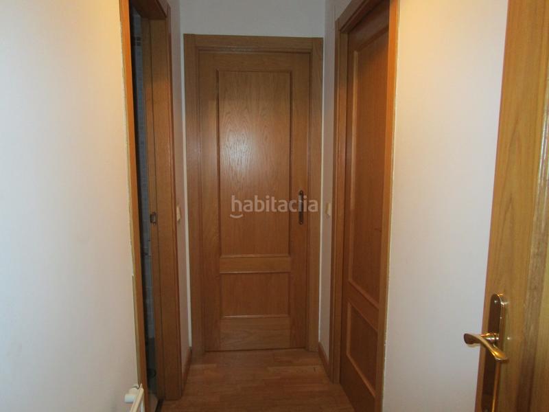 Foto 6d4f940a-e9b9-4161-9964-9e6e243a3187. Piso 2 dormitorios, 2 baños garaje trastero ascensor en Madrid