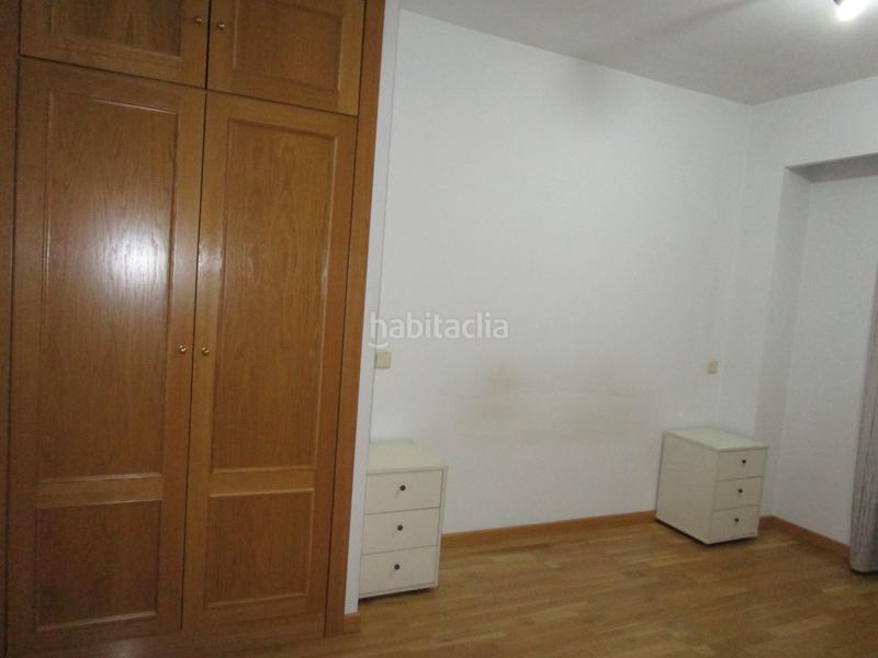 Foto a0cd62eb-d203-4f22-aa99-001f721ee928. Piso 2 dormitorios, 2 baños garaje trastero ascensor en Madrid