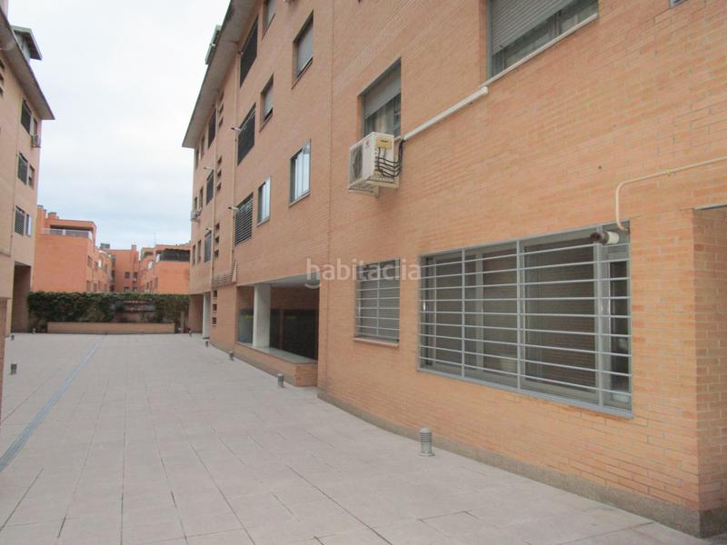 Foto a326661a-b82f-4f8e-a73b-fbcb87335b5f. Piso 2 dormitorios, 2 baños garaje trastero ascensor en Madrid