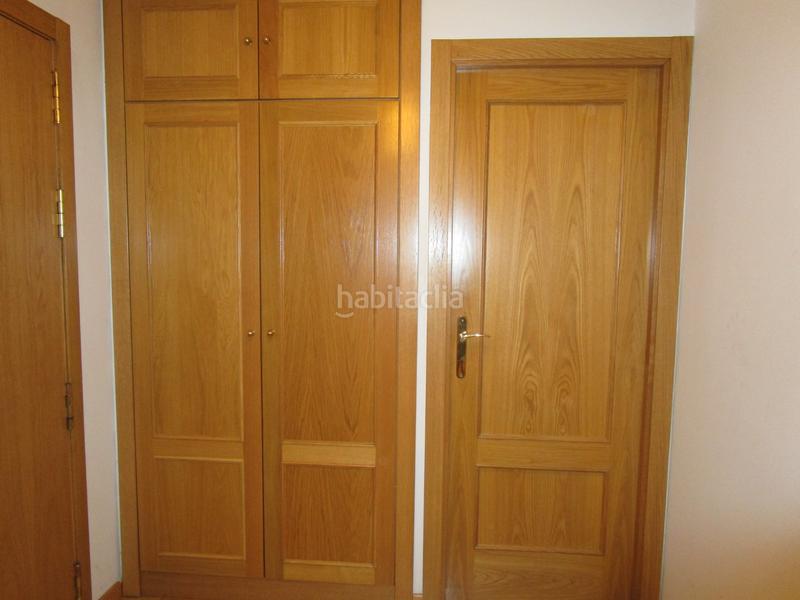 Foto ddfecdca-104e-47e7-8a75-bb549bf3ce5f. Piso 2 dormitorios, 2 baños garaje trastero ascensor en Madrid