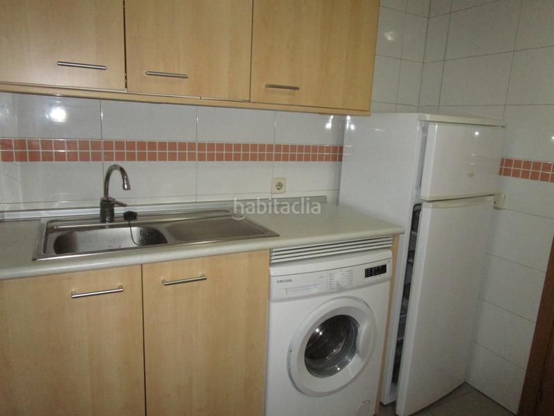 Foto e5aa9914-9057-40e5-ba84-c80d2990128f. Piso 2 dormitorios, 2 baños garaje trastero ascensor en Madrid