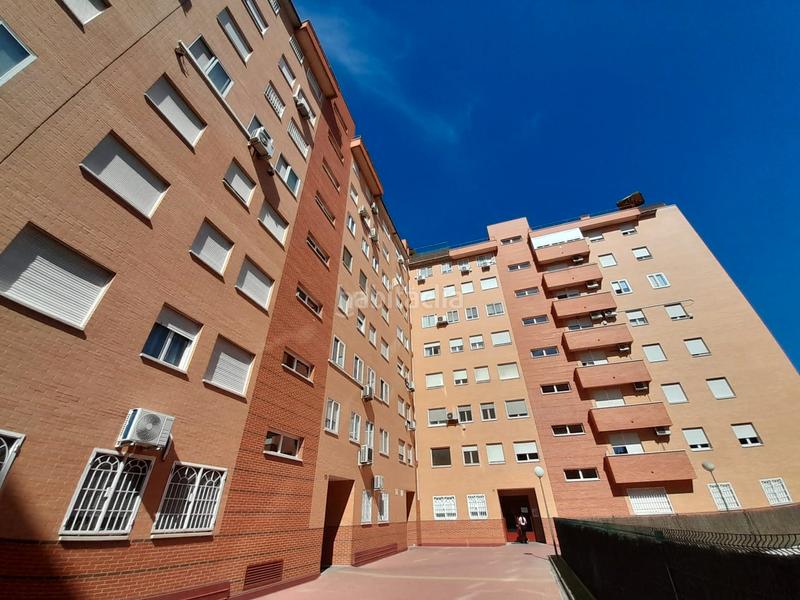 Foto 223da1f8-7e15-48b4-91d2-968a009c7dfb. Piso 3 dormitorios 2 baños ascensores garaje trastero piscina en Madrid