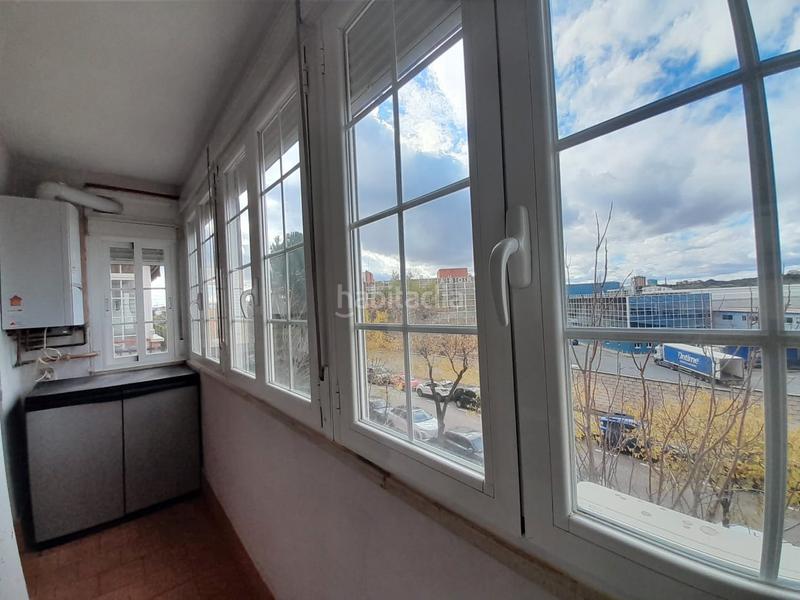 Foto 29fc3373-3031-4815-acd8-5e8aff9b7589. Piso 3 dormitorios 2 baños ascensores garaje trastero piscina en Madrid