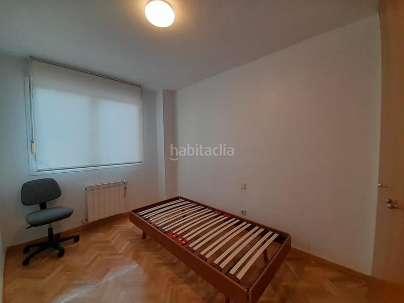 Foto 46241fab-c572-43e9-b004-2239fa830af1. Piso 3 dormitorios 2 baños ascensores garaje trastero piscina en Madrid