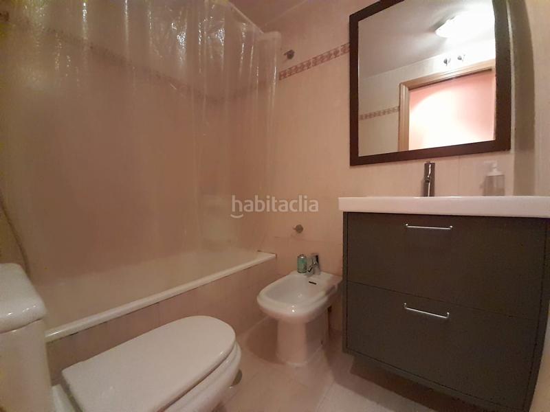 Foto 689b80bc-bd4d-4b43-8550-9499b60f32f7. Piso 3 dormitorios 2 baños ascensores garaje trastero piscina en Madrid