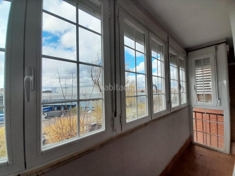 Foto 9d8893f4-08cd-46b0-bf6c-696214e119c0. Piso 3 dormitorios 2 baños ascensores garaje trastero piscina en Madrid