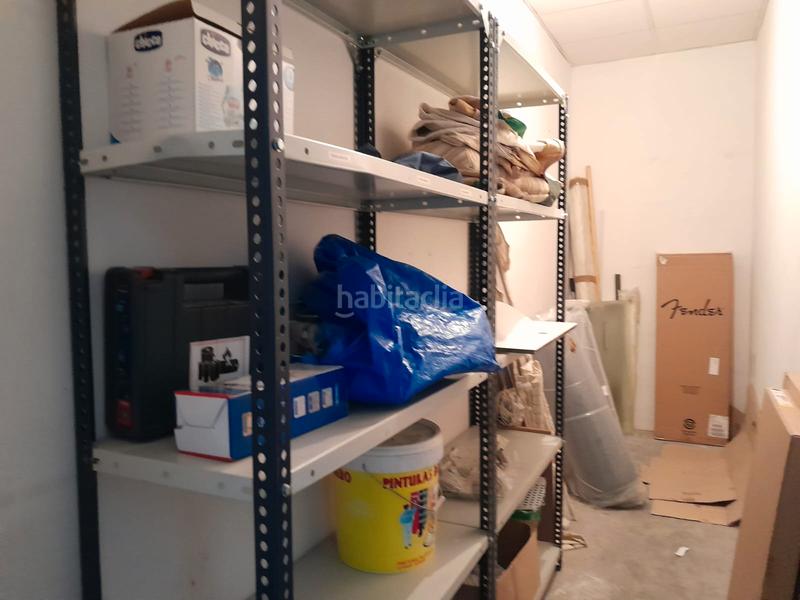 Foto b8a68e20-5189-4b47-83d2-0becb29a89d8. Piso 3 dormitorios 2 baños ascensores garaje trastero piscina en Madrid