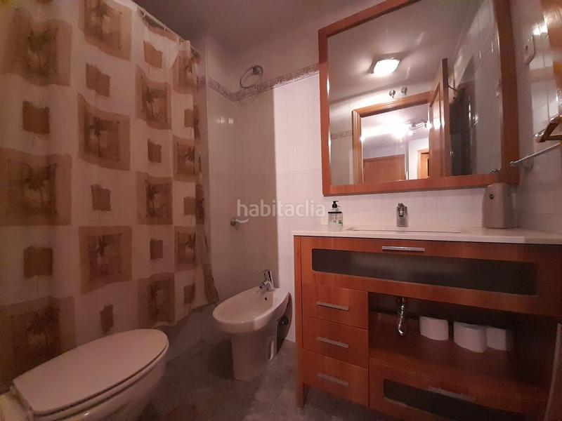 Foto c5a1f24c-46e3-4ee2-9cd2-df50ece458de. Piso 3 dormitorios 2 baños ascensores garaje trastero piscina en Madrid