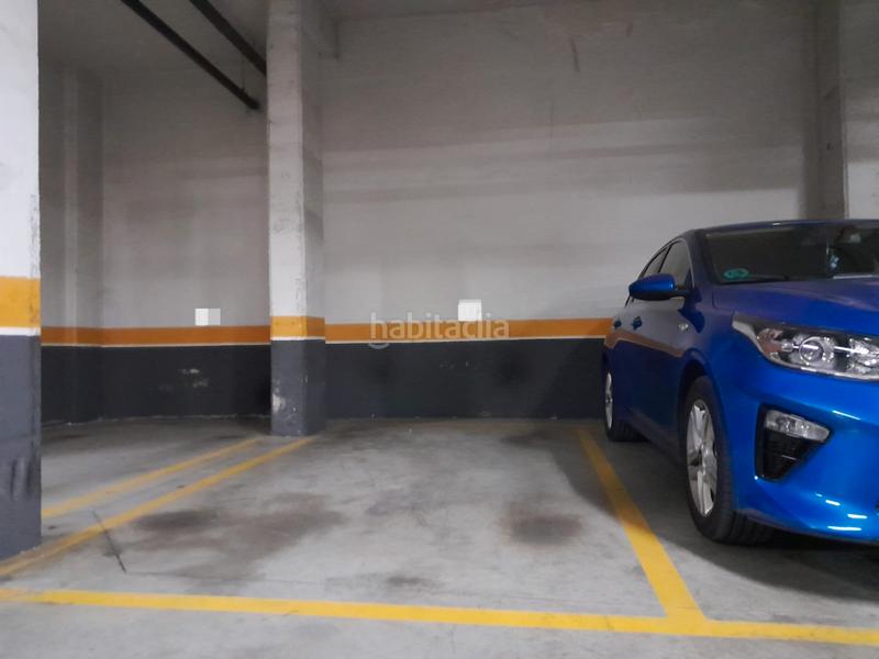 Foto cfd5f0d9-9a4e-4fad-980a-cd2a896aa3ef. Piso 3 dormitorios 2 baños ascensores garaje trastero piscina en Madrid