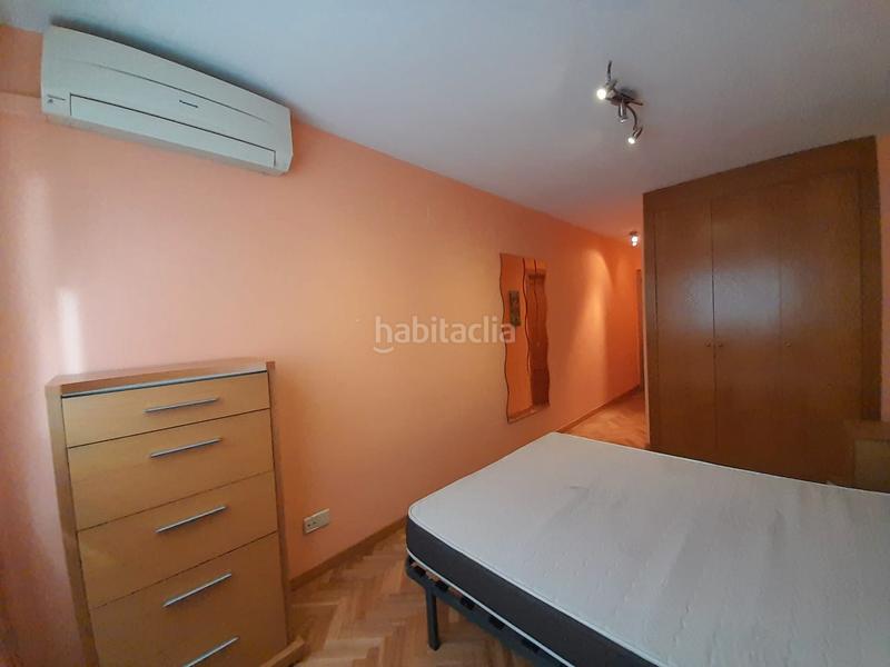 Foto eb9ac944-b43e-4100-83c8-e259dc3f848b. Piso 3 dormitorios 2 baños ascensores garaje trastero piscina en Madrid