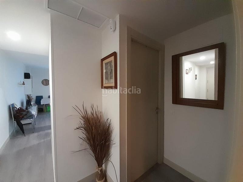 Foto 17deb28f-ca36-4022-93a0-9c56ed6ae4fc. Appartement avec chauffage parking dans Butarque Madrid