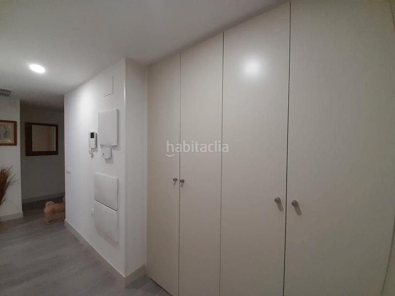 Foto 2501be8f-950e-4c38-ab20-efbf948e507d. Appartement avec chauffage parking dans Butarque Madrid