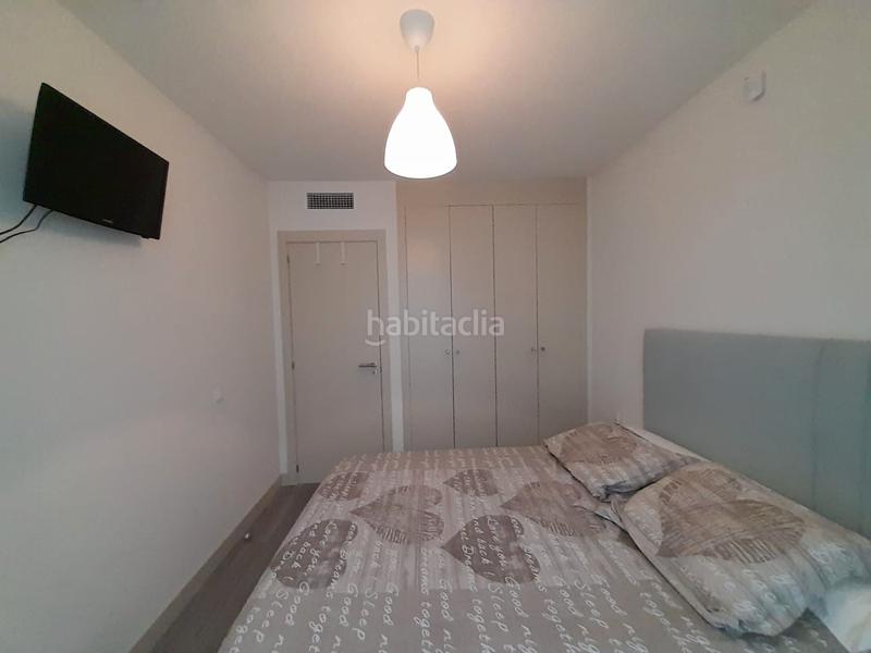 Foto 2b0637a0-a0b6-4f39-b635-e24299dde9f1. Appartement avec chauffage parking dans Butarque Madrid