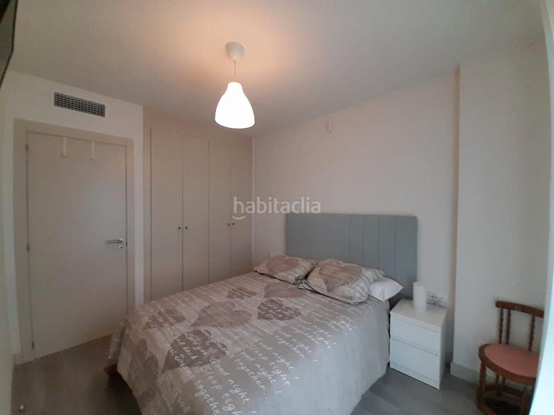 Foto 3533823e-d98b-48b5-9ece-160c0142fcf7. Appartement avec chauffage parking dans Butarque Madrid