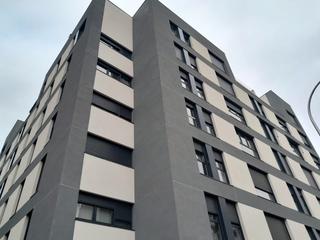 Piso  Calle de maricara. Piso seminuevo 2 dormitorios garaje gimnasio