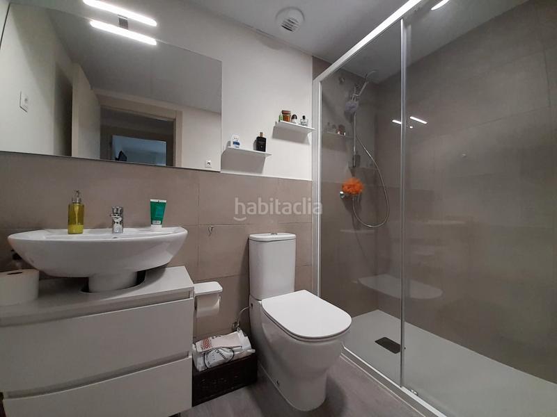 Foto 55fb0d86-28ec-4081-8d87-2df04b46f328. Appartement avec chauffage parking dans Butarque Madrid