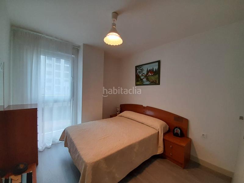 Foto 7fe56822-b9e0-4aac-9379-2d6ef97dbff8. Appartement avec chauffage parking dans Butarque Madrid