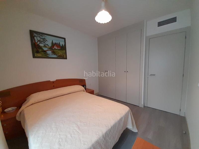 Foto 874965f3-10cf-4e7b-8214-30e5b9302b94. Appartement avec chauffage parking dans Butarque Madrid