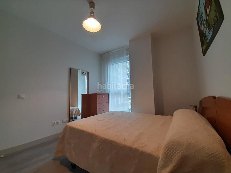 Foto 88a506b9-cb52-4495-9a4c-f9310cf3cf94. Appartement avec chauffage parking dans Butarque Madrid