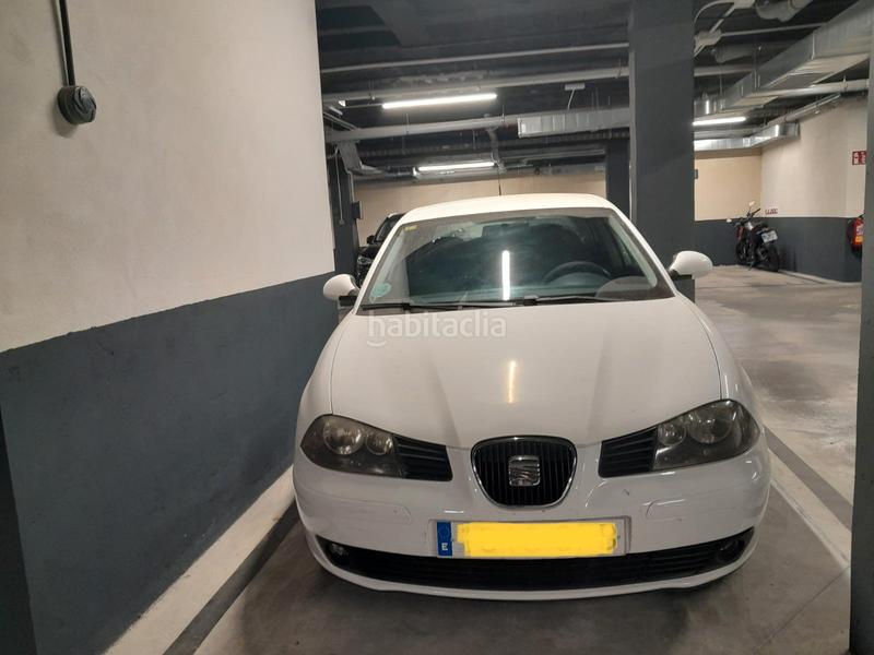 Foto 991d4513-e9e1-43f3-83dd-4eecaf6fa459. Appartement avec chauffage parking dans Butarque Madrid