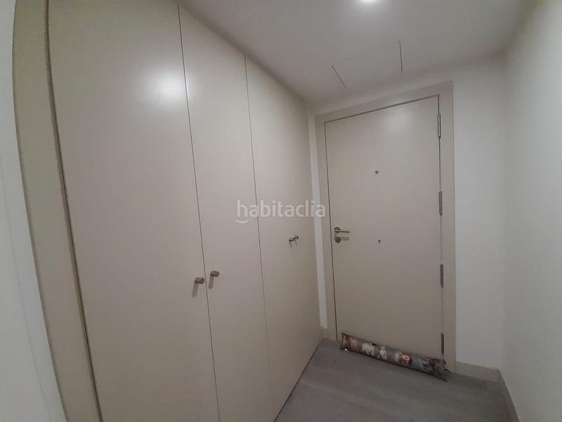 Foto a1c03172-53f3-477f-8f9b-53df8f684224. Appartement avec chauffage parking dans Butarque Madrid