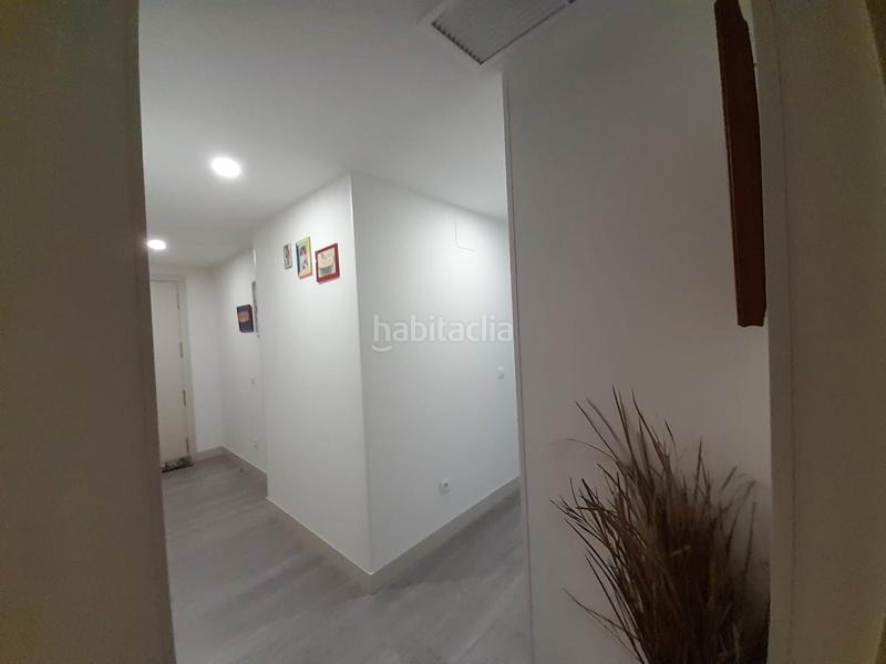 Foto a500d72c-4c5e-4b6c-97cf-d0131d5b7bfd. Appartement avec chauffage parking dans Butarque Madrid
