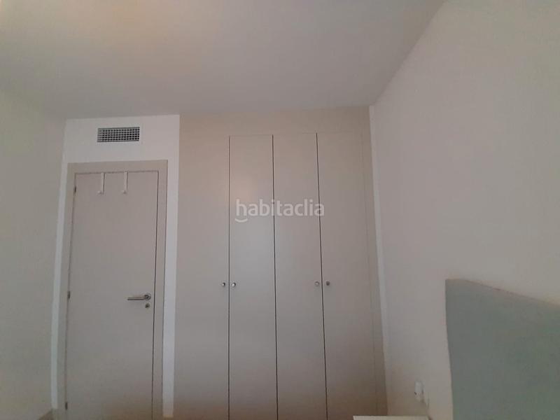 Foto ad9a8b6c-7ebf-4b2d-b857-d9948d5b5a89. Appartement avec chauffage parking dans Butarque Madrid
