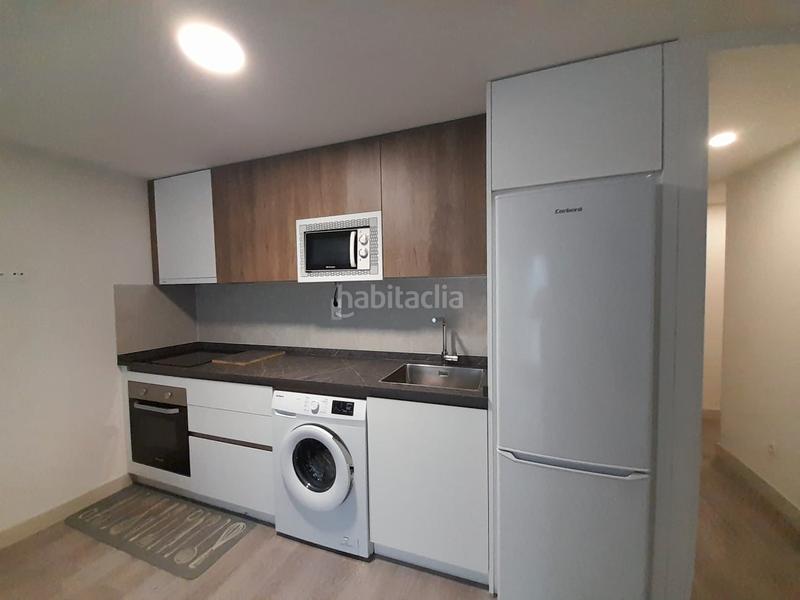 Foto c81c6e0d-4fb6-4c6c-b255-ef8fb25f673f. Appartement avec chauffage parking dans Butarque Madrid