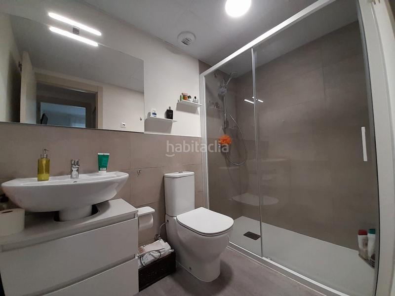 Foto cb9c354d-cb9f-4f77-b192-886fda30e2c3. Appartement avec chauffage parking dans Butarque Madrid