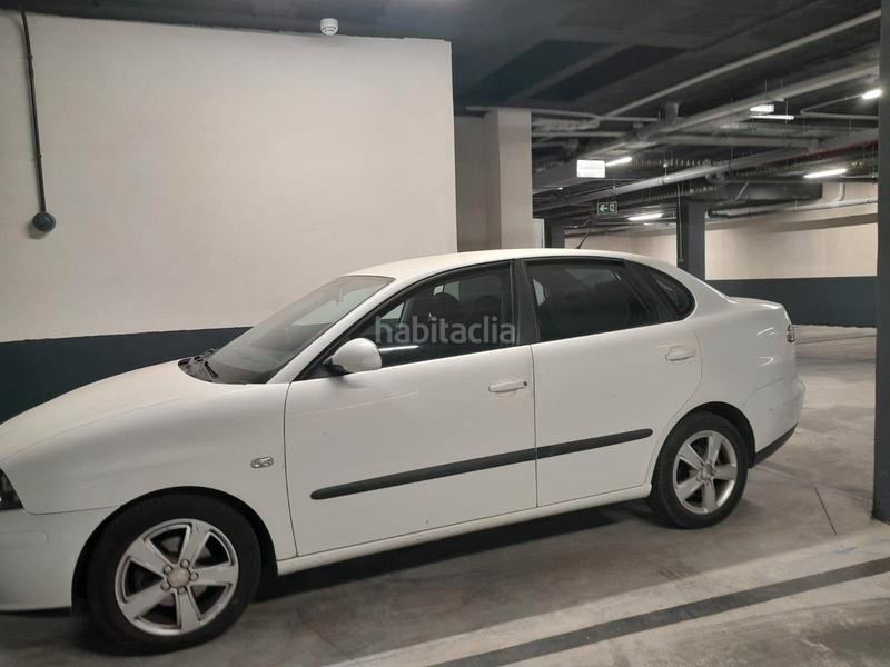 Foto e2f7265e-396b-4998-8d93-2e9fc4c8427b. Appartement avec chauffage parking dans Butarque Madrid