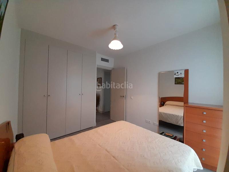 Foto f8110af0-c614-45e1-8dfd-513cce027fb6. Appartement avec chauffage parking dans Butarque Madrid