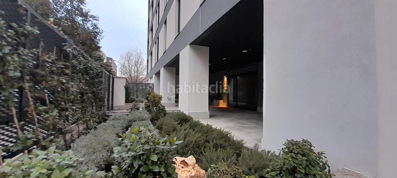 Foto fcf2db97-ccff-4a9b-8fb1-98a4e9c1e8a6. Appartement avec chauffage parking dans Butarque Madrid