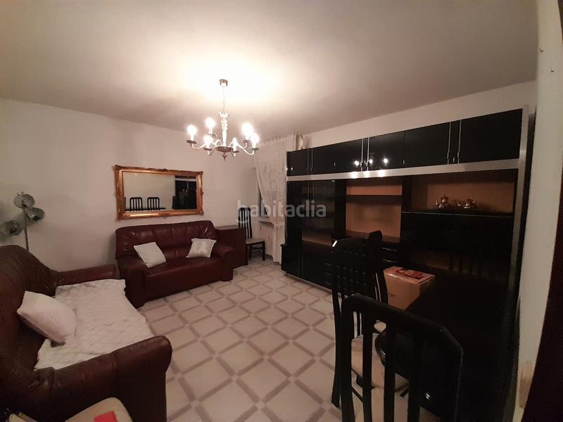 Foto 23ee969c-c2b4-4272-97eb-5da157cf9ff6. Appartamento con riscaldamento in Villaverde Alto Madrid