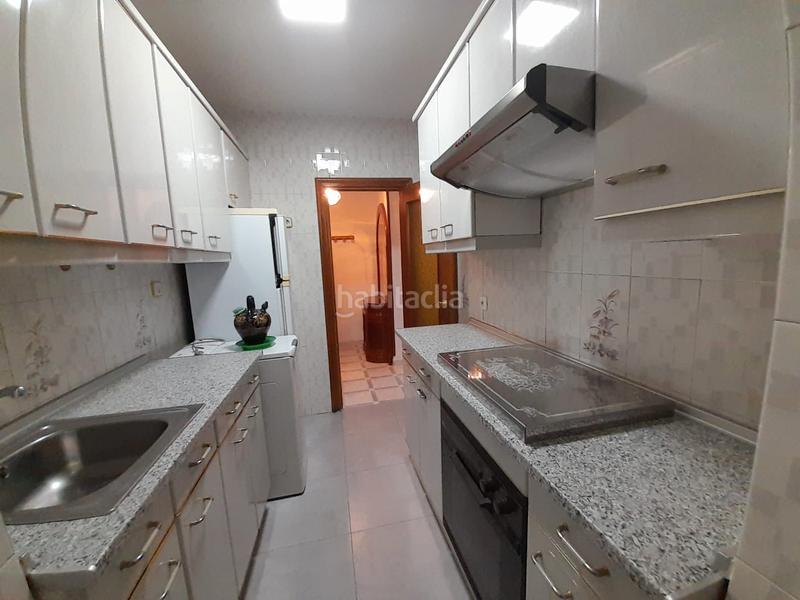 Foto 3b4ba82c-7fe6-4065-98b4-39351143ec45. Appartamento con riscaldamento in Villaverde Alto Madrid
