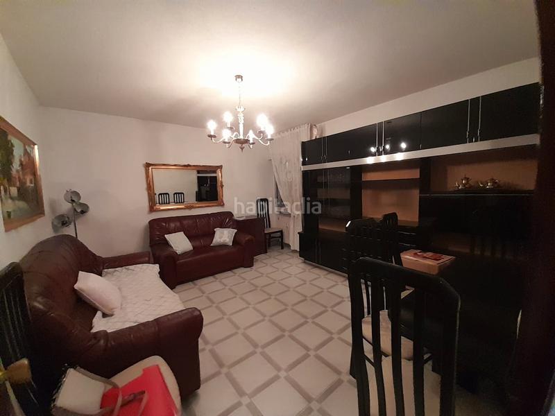 Foto 67f56ded-39c0-4937-8baf-da714a06420f. Appartamento con riscaldamento in Villaverde Alto Madrid