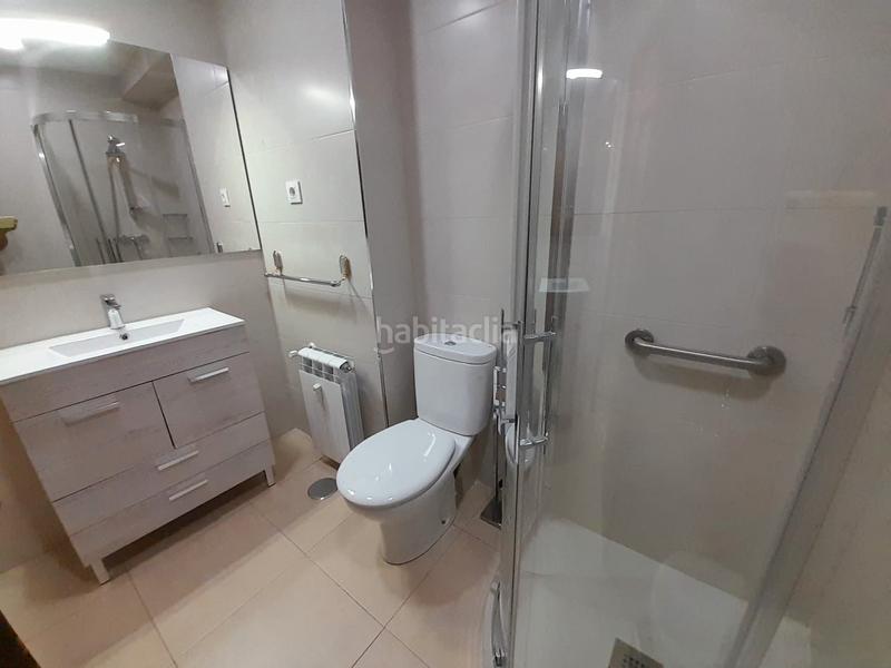 Foto 7a461f17-e493-4137-a1c0-af6f374d872b. Appartamento con riscaldamento in Villaverde Alto Madrid